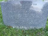 image of grave number 622260